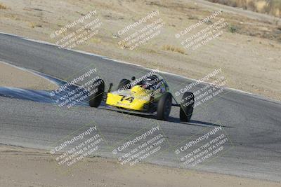 media/Nov-04-2023-CalClub SCCA (Sat) [[cb7353a443]]/Group 5/Cotton Corners (Race)/